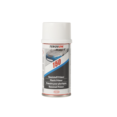 TEROSON 150 AE EGFD X 150ml